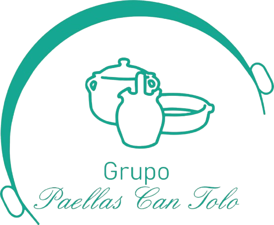 Grupo Paellas Can Tolo
